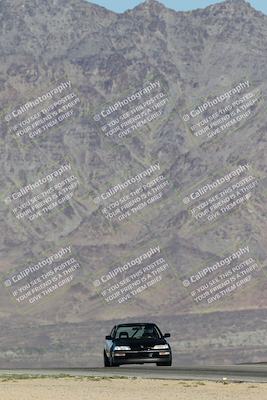 media/Oct-24-2025-Doghouse Garage (Fri) [[783d2ff07a]]/5-Beginner/Session 2 (Turns 9 and 10)/